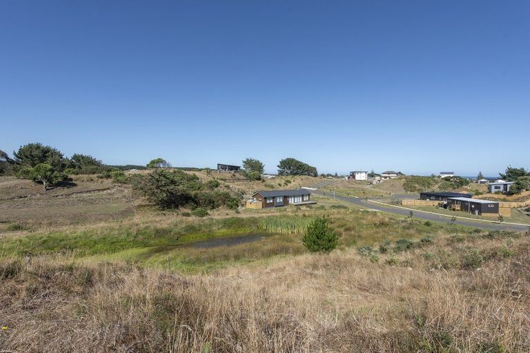 Photo of property in 24c Forest Road, Waitarere Beach, Levin, 5510
