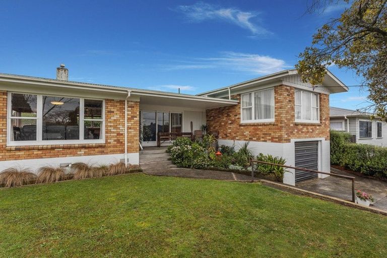 Photo of property in 146 James Street, Whakatane, 3120