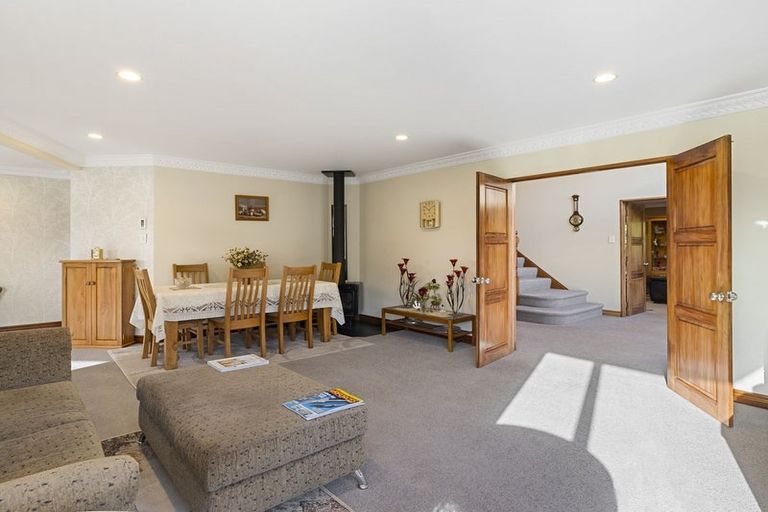 Photo of property in 45 Glenbrook Drive, Mosgiel, 9024
