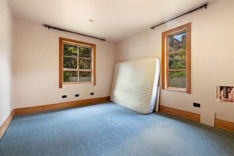 Photo of property in 8 Aspen Grove, Fernhill, Queenstown, 9300