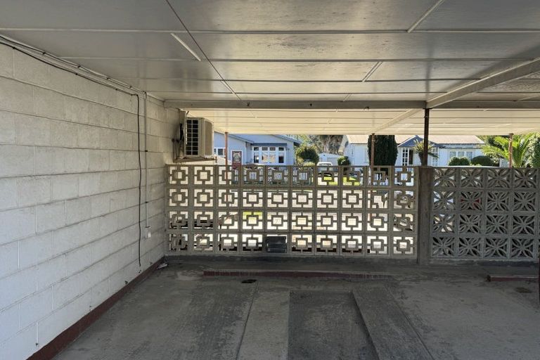 Photo of property in 1/456 Aberdeen Road, Te Hapara, Gisborne, 4010