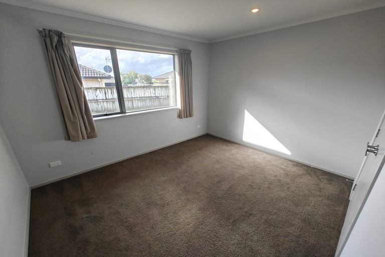 Photo of property in 15 Eastridge Terrace, Huntington, Hamilton, 3210