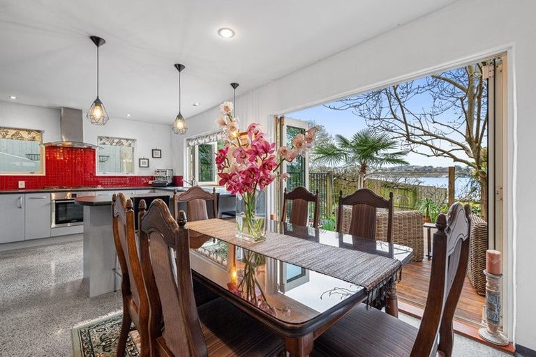 Photo of property in 17 Ebbtide Way, Maungatapu, Tauranga, 3112