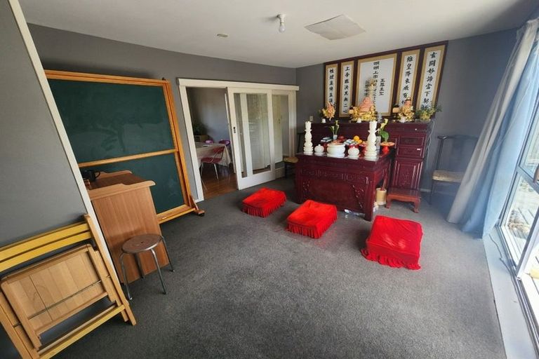 Photo of property in 32 Checketts Avenue, Halswell, Christchurch, 8025