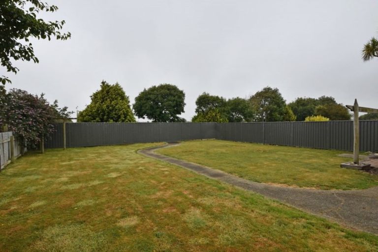 Photo of property in 14 Murphy Street, Strathern, Invercargill, 9812