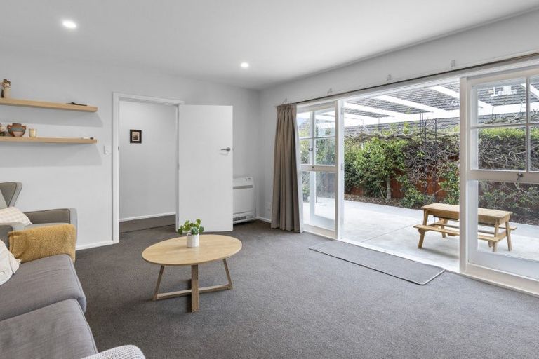 Photo of property in 297 Waimairi Road, Ilam, Christchurch, 8041