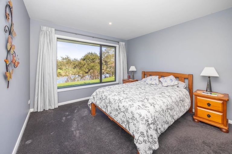 Photo of property in 25a Bedford Road, Te Kowhai, Hamilton, 3288