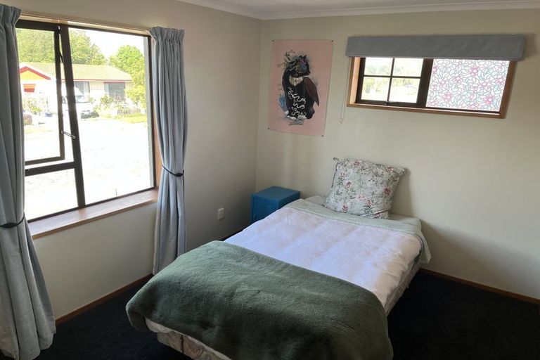 Photo of property in 11-15 Princes Street, Parkside, Timaru, 7910