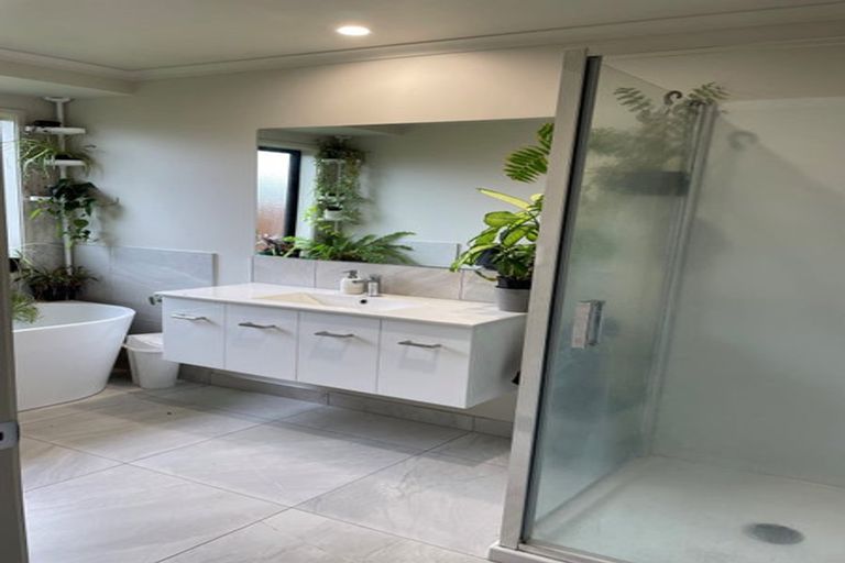 Photo of property in 4 Gibbs Place, Matamata, 3400