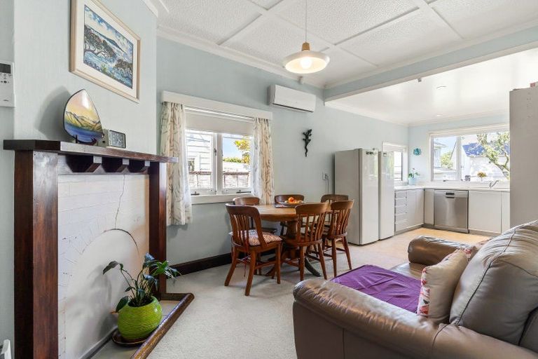 Photo of property in 63 Bayswater Avenue, Bayswater, Auckland, 0622