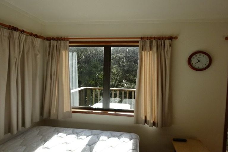 Photo of property in 1/65a Balmain Road, Birkenhead, Auckland, 0626