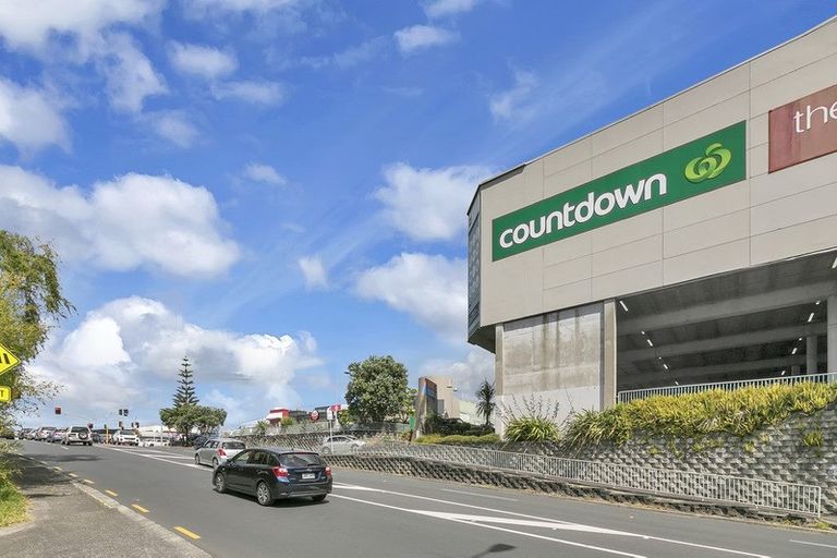 Photo of property in 44/241 Hinemoa Street, Birkenhead, Auckland, 0626