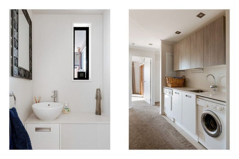 Photo of property in 41 Muriwai Drive, Whakatane, 3120