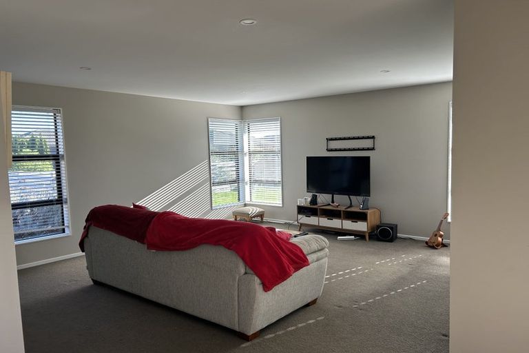 Photo of property in 9 Colebrook Drive, Rolleston, 7614