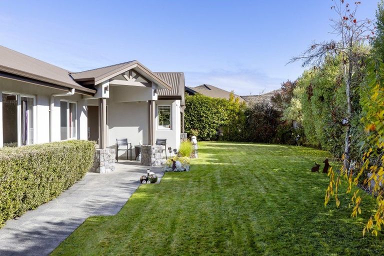 Photo of property in 142 Victory Drive, Wharewaka, Taupo, 3330