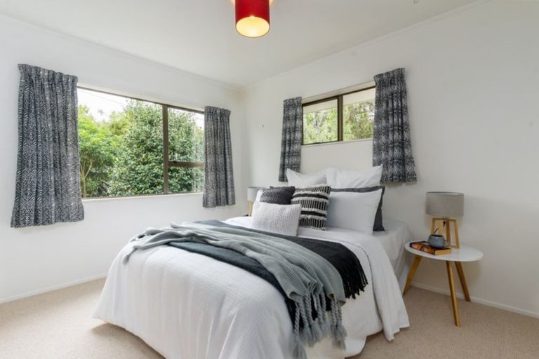 Photo of property in 144 West Street, Greytown, 5712