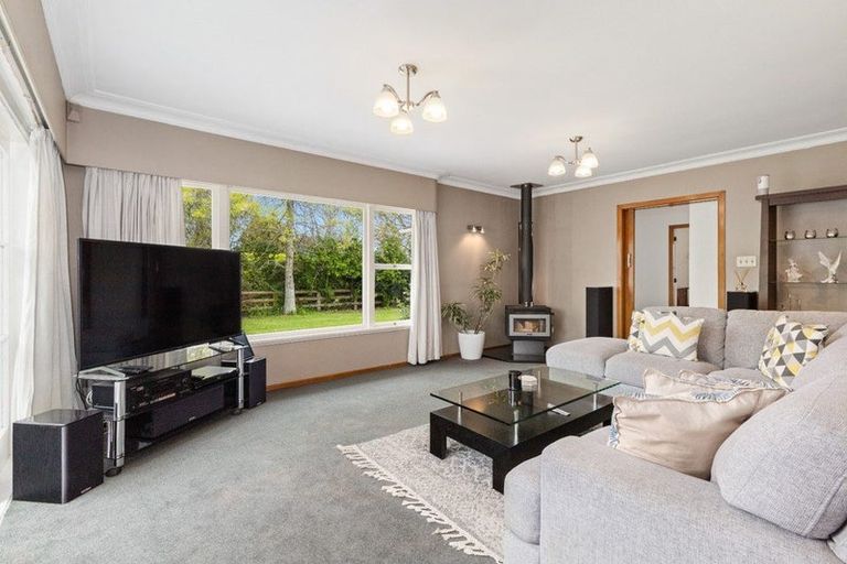 Photo of property in 1214 Paerata Road, Pukekohe, 2120