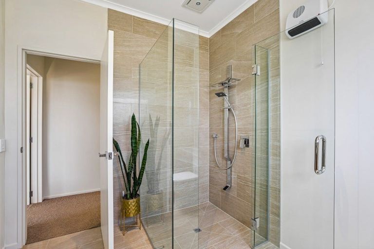 Photo of property in 51 Westreca Ridge Lane, Queensberry, Cromwell, 9383