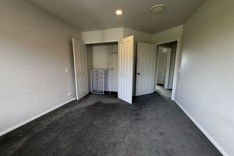 Photo of property in 133a Redoubt Road, Goodwood Heights, Auckland, 2105