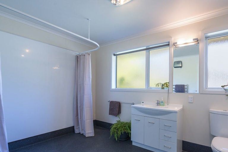 Photo of property in 424 Brook Street, The Brook, Nelson, 7010