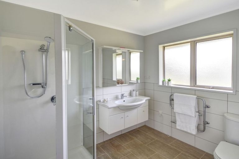 Photo of property in 13 Irwin Logan Drive, Mosgiel, 9024