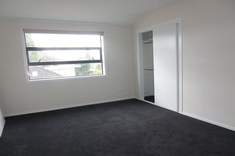 Photo of property in 225 Dey Street, Hamilton East, Hamilton, 3216