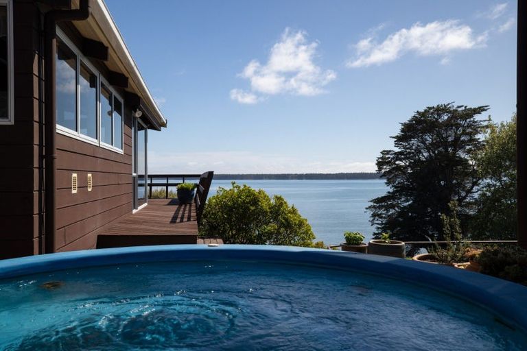 Photo of property in 46 Ranui Street, Matua, Tauranga, 3110
