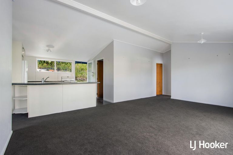 Photo of property in 117b Hays Place, Thames, 3500