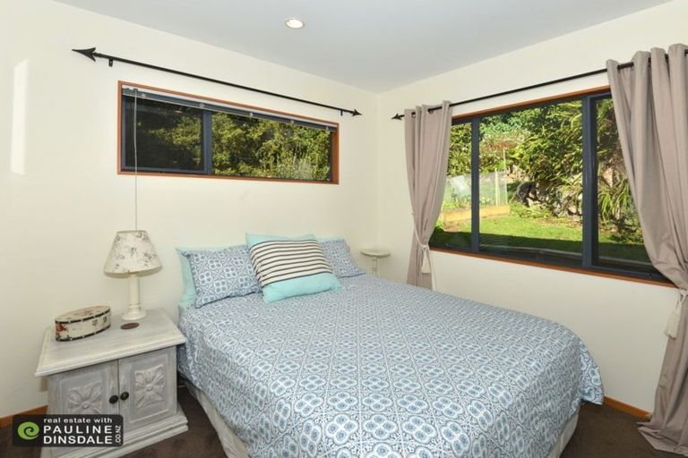 Photo of property in 14a Granfield Place, Te Kamo, Whangarei, 0112