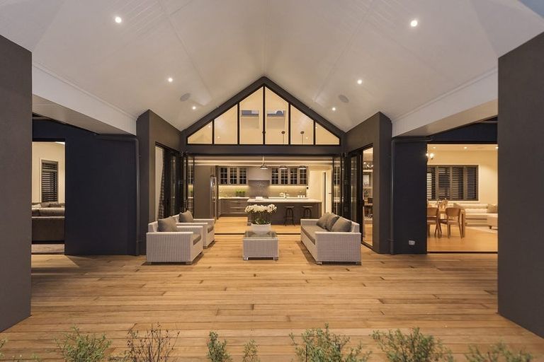 Photo of property in 86 Millar Road, Haumoana, Hastings, 4180