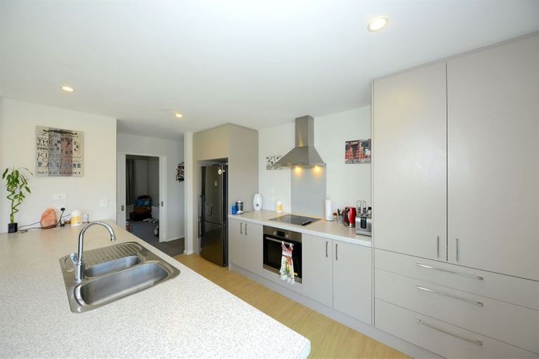 Photo of property in 38 Maltby Drive, Rolleston, 7615