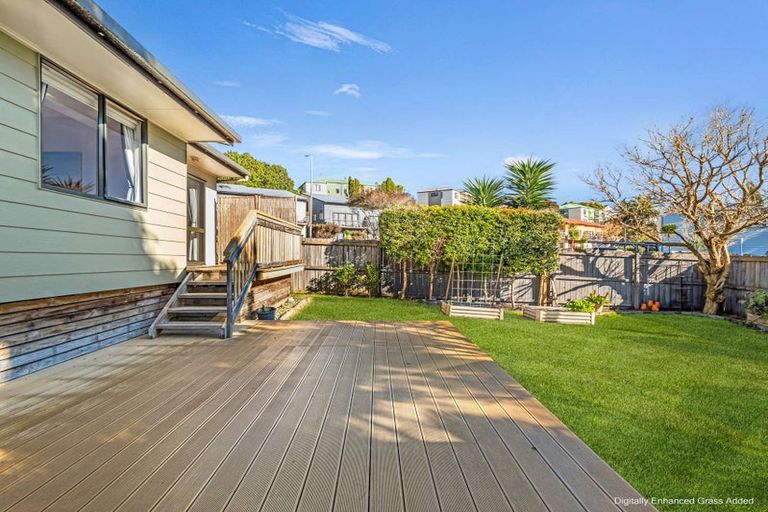 Photo of property in 55 Malaspina Place, Papatoetoe, Auckland, 2025