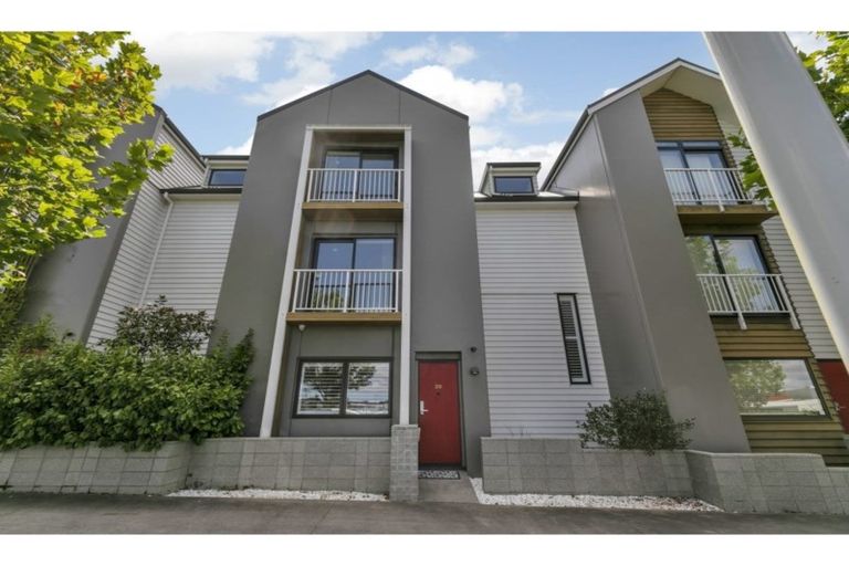 Photo of property in 30 Squadron Drive, Hobsonville, Auckland, 0616