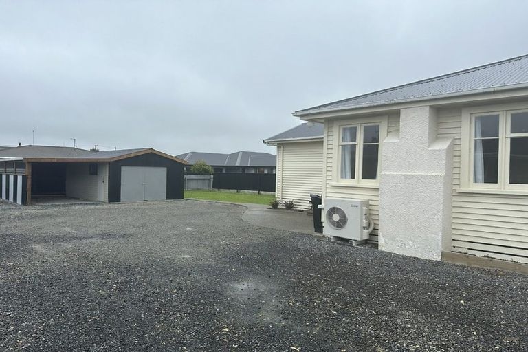 Photo of property in 25 Willis Street, Grasmere, Invercargill, 9810