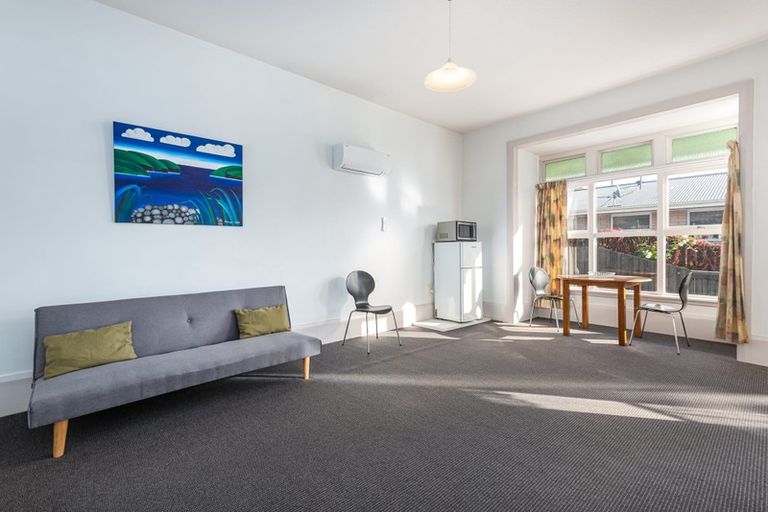 Photo of property in 165a Peverel Street, Riccarton, Christchurch, 8041