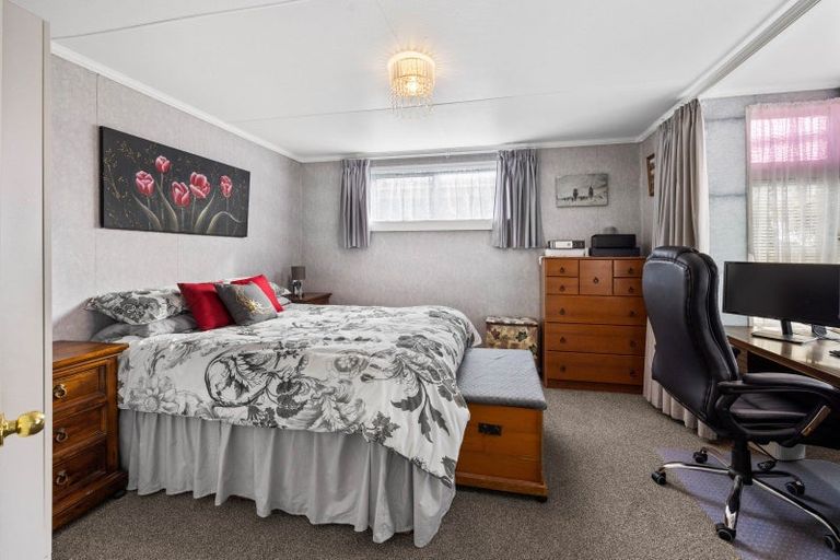 Photo of property in 23 Portia Street, Stratford, 4332