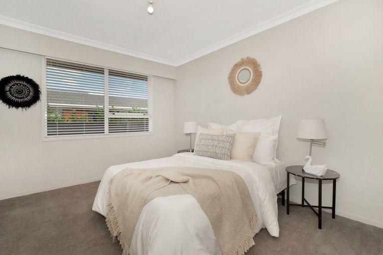 Photo of property in 23 Whitaker Street, Otumoetai, Tauranga, 3110