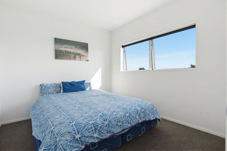 Photo of property in 26/31 Reynolds Place, Papamoa Beach, Papamoa, 3118