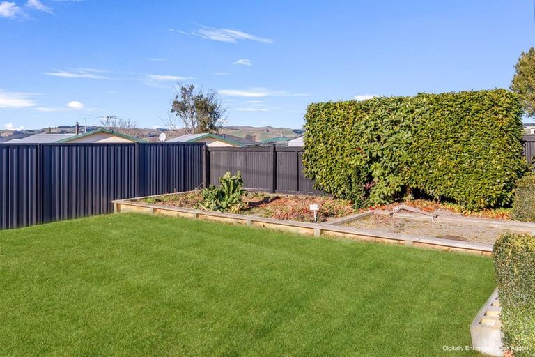 Photo of property in 169 Broughton Street, Gore, 9710