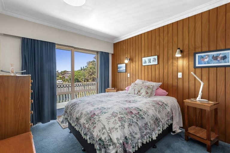 Photo of property in 15 Maungawhare Place, Otumoetai, Tauranga, 3110