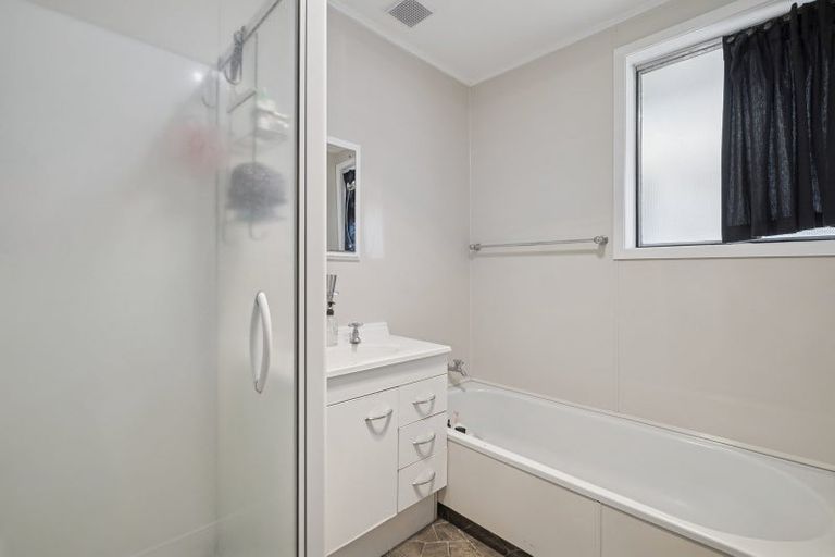 Photo of property in 105 Fairy Springs Road, Fairy Springs, Rotorua, 3015
