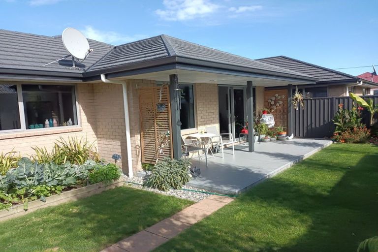 Photo of property in 13a Mill Street, Westport, 7825