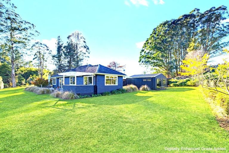 Photo of property in 308 State Highway 30, Tikitere, Rotorua, 3074