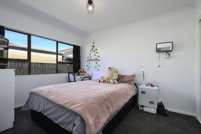 Photo of property in 7 Jellicoe Avenue, Stoke, Nelson, 7011