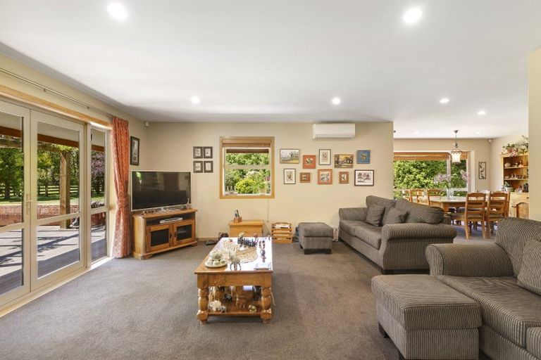 Photo of property in 76 Tancreds Road, Lincoln, Christchurch, 7672