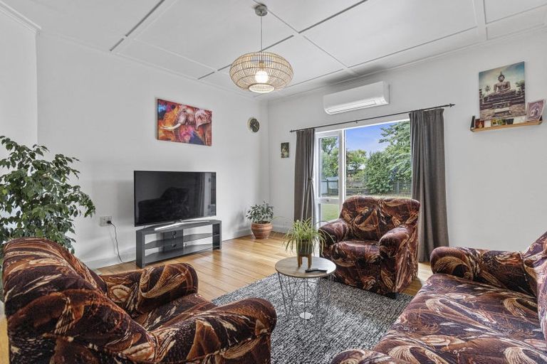 Photo of property in 77a Moore Street, Leamington, Cambridge, 3432