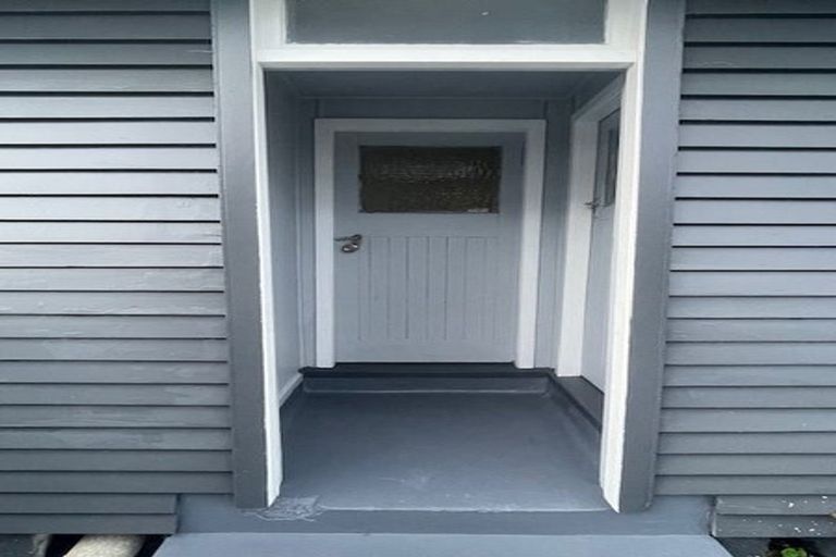 Photo of property in 32 Kowhai Avenue, Murupara, 3025