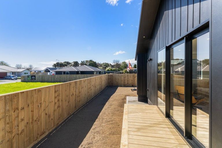 Photo of property in 38b Te Manuao Road, Otaki, 5512