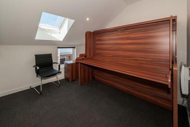 Photo of property in 3/57 Matipo Street, Riccarton, Christchurch, 8041