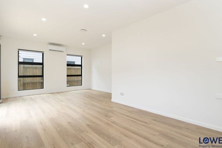 Photo of property in 33 Clendon Avenue, Papatoetoe, Auckland, 2025